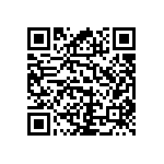 RNC60J1330BSBSL QRCode