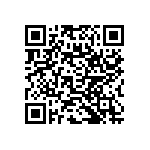 RNC60J1332FSB14 QRCode