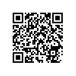 RNC60J1334BSRE6 QRCode