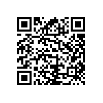 RNC60J1352BSB14 QRCode