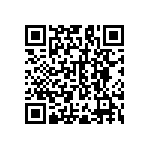 RNC60J1352DSB14 QRCode