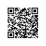 RNC60J1353BSB14 QRCode