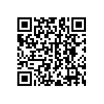 RNC60J1371FSB14 QRCode