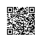 RNC60J1371FSRE6 QRCode