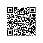 RNC60J1374FSRE6 QRCode