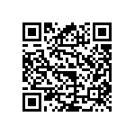 RNC60J13R5DSB14 QRCode