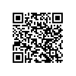 RNC60J13R7BSB14 QRCode