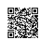 RNC60J1401FSB14 QRCode