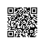 RNC60J1402FSRE6 QRCode