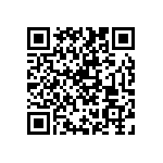 RNC60J1404BSB14 QRCode