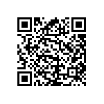 RNC60J1430FSB14 QRCode