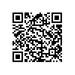 RNC60J1431FSB14 QRCode