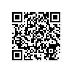 RNC60J1432BSRE6 QRCode