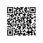 RNC60J1453BSB14 QRCode