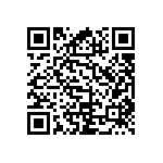 RNC60J1453BSRE6 QRCode