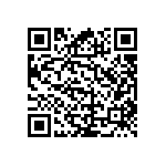 RNC60J1471FSB14 QRCode