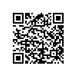 RNC60J1472FSB14 QRCode