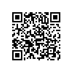 RNC60J1472FSRE6 QRCode