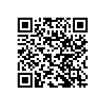 RNC60J1474BSB14 QRCode