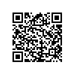 RNC60J1491BSB14 QRCode