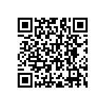 RNC60J1492BSB14 QRCode