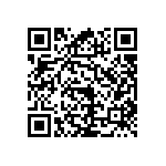 RNC60J14R0FSB14 QRCode