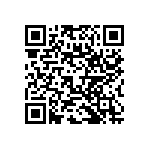 RNC60J14R3FSB14 QRCode