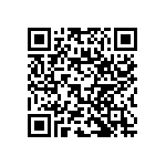 RNC60J1500BSB14 QRCode