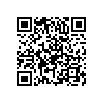 RNC60J1502FSB14 QRCode