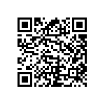 RNC60J1540BSRE6 QRCode