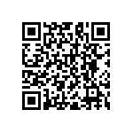 RNC60J1541BSB14 QRCode