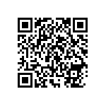 RNC60J1542BSRE6 QRCode