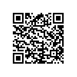 RNC60J1543BSB14 QRCode