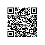 RNC60J1553BSB14 QRCode