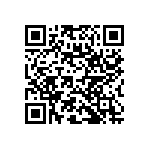 RNC60J1564BSRE6 QRCode