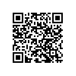 RNC60J1582BSRE6 QRCode