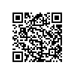 RNC60J1601BSB14 QRCode