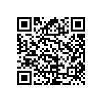 RNC60J1623FSRE6 QRCode