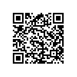 RNC60J1624FSB14 QRCode