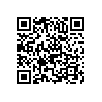 RNC60J1640BSB14 QRCode