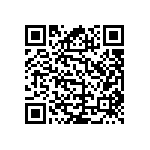 RNC60J1651DSB14 QRCode