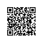 RNC60J1653BRB14 QRCode