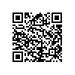 RNC60J1672BSB14 QRCode