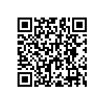 RNC60J1692BSR36 QRCode