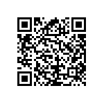 RNC60J1692FSB14 QRCode