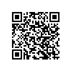 RNC60J1694BSB14 QRCode