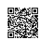 RNC60J1694FSB14 QRCode