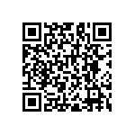 RNC60J16R5BSB14 QRCode