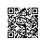 RNC60J16R5FSB14 QRCode