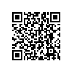 RNC60J1701FSB14 QRCode